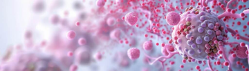 The Role of Mast Cells in Allergic and Inflammatory Processes