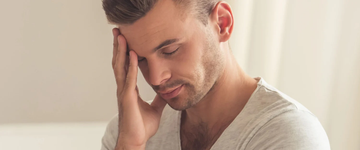 What Are The Causes And Solutions Of Male Infertility?