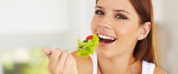 Speeds up alcohol metabolism, relieves hangovers