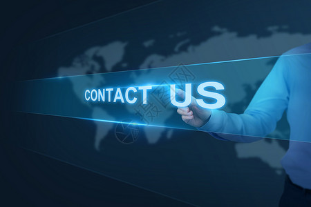 slider image slider_item_ehXczj
