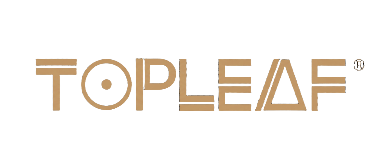 TopleafResearch